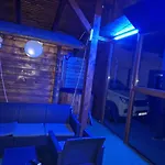 Casa de hóspedes St. Maria *