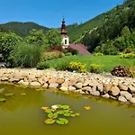 St. Maria *