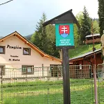 St. Maria